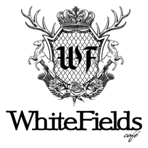 WhiteFields Café