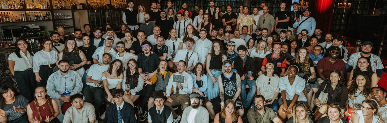 Envie School Party Envie School Party